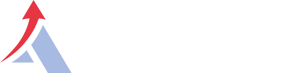 Aufwerts Unternehmens- und Steuerberatung OG